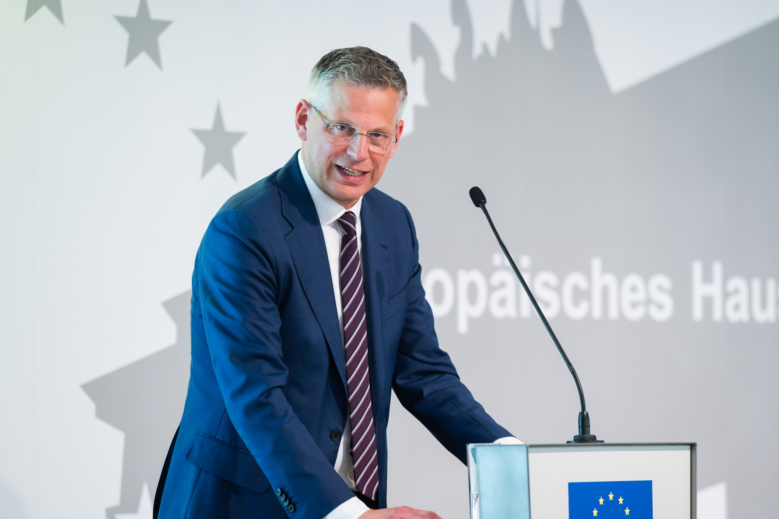 1.Aktionstag Zusammenhalt in Vielfalt