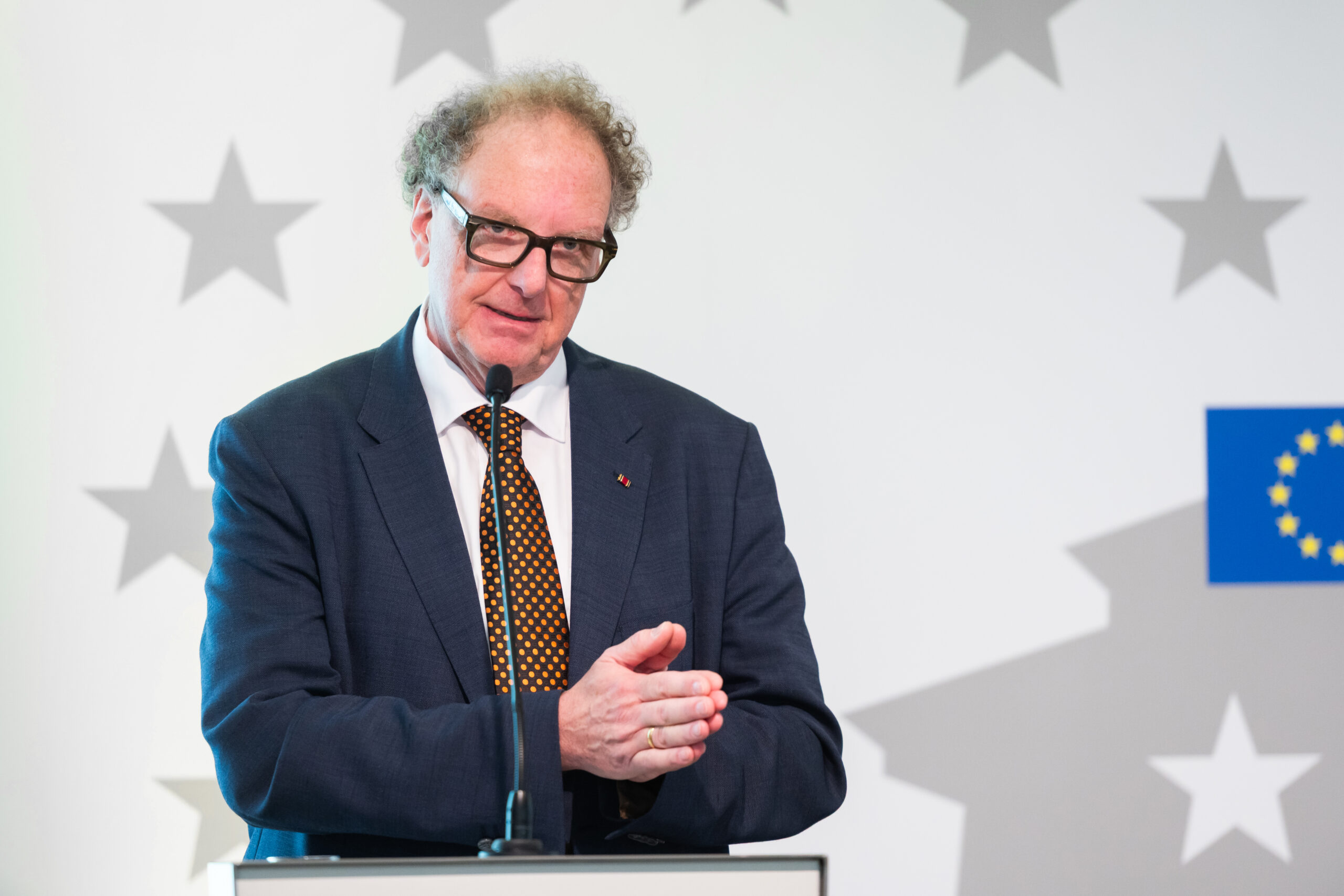 1.Aktionstag Zusammenhalt in Vielfalt