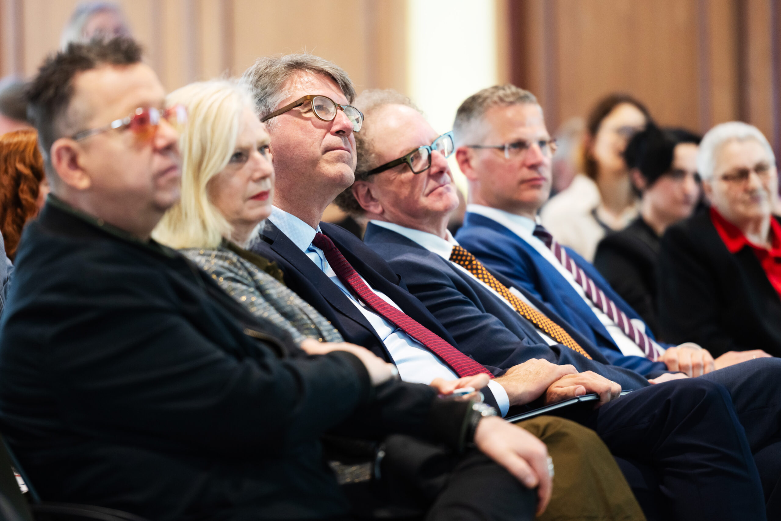 1.Aktionstag Zusammenhalt in Vielfalt