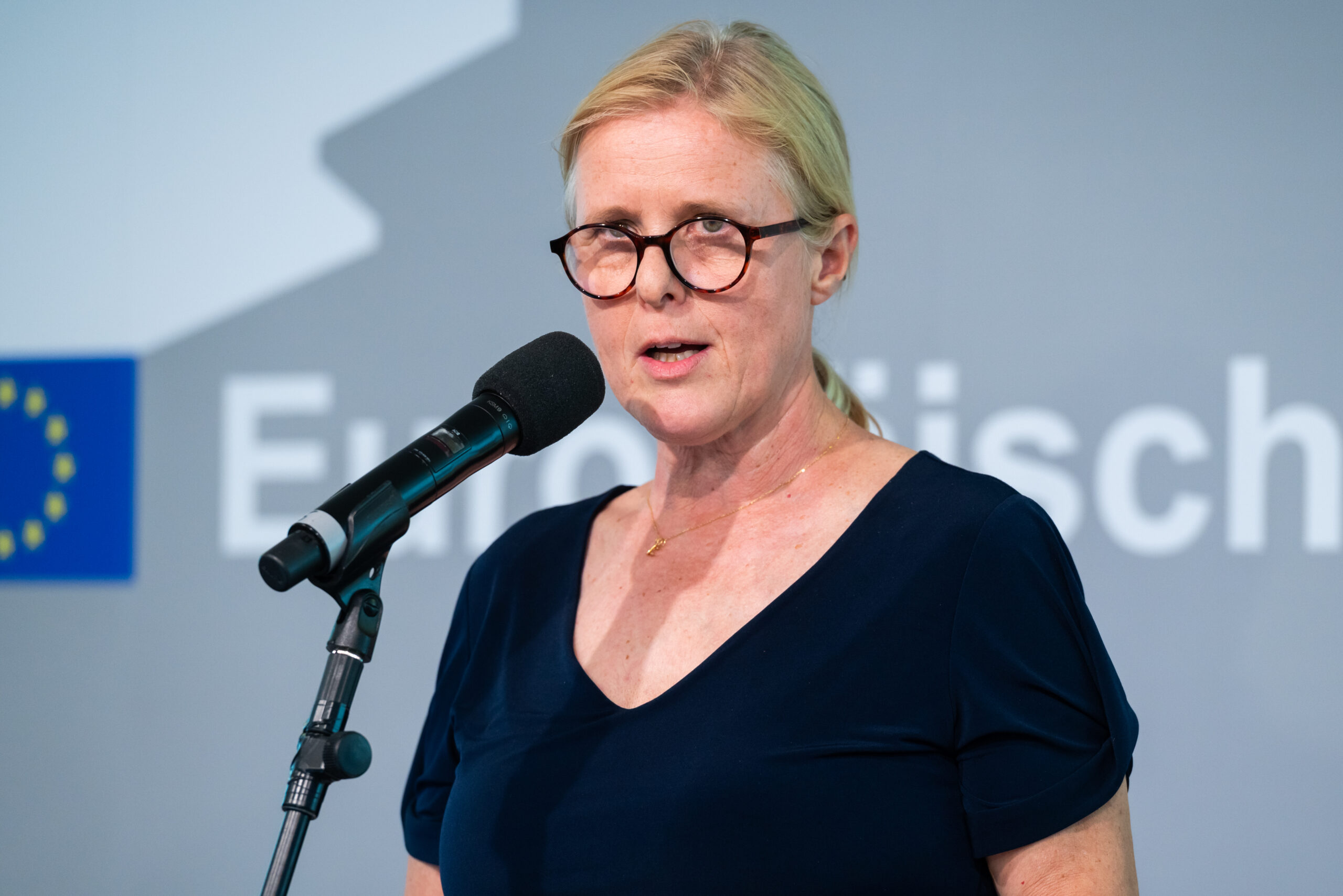 1.Aktionstag Zusammenhalt in Vielfalt