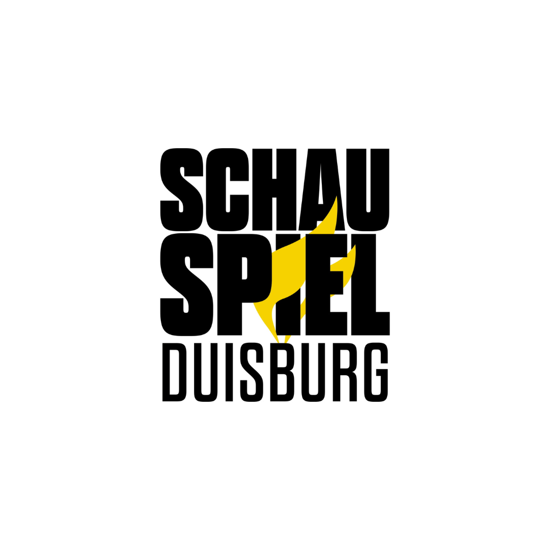 Schauspiel: DIGGA, WAS DAS??