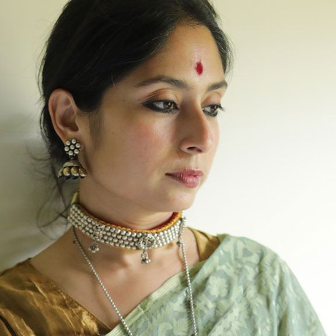Konzert: Tagore Song Night