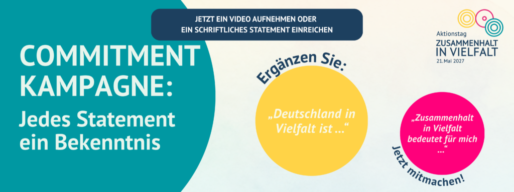 Banner_Commitment-Kampagne
